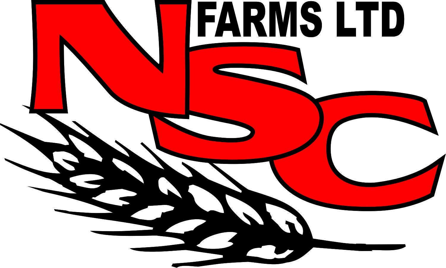 NSC Farms Ltd.